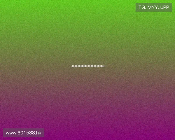 硝烟中的王者：雇佣兵电影，硬汉的浪漫与血性史诗