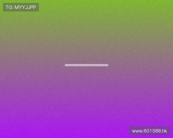 穿越银河，重燃战火：重温《星球大战：克隆人战争》的史诗与温情