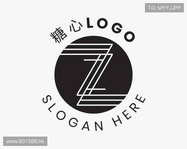 知道糖心logo